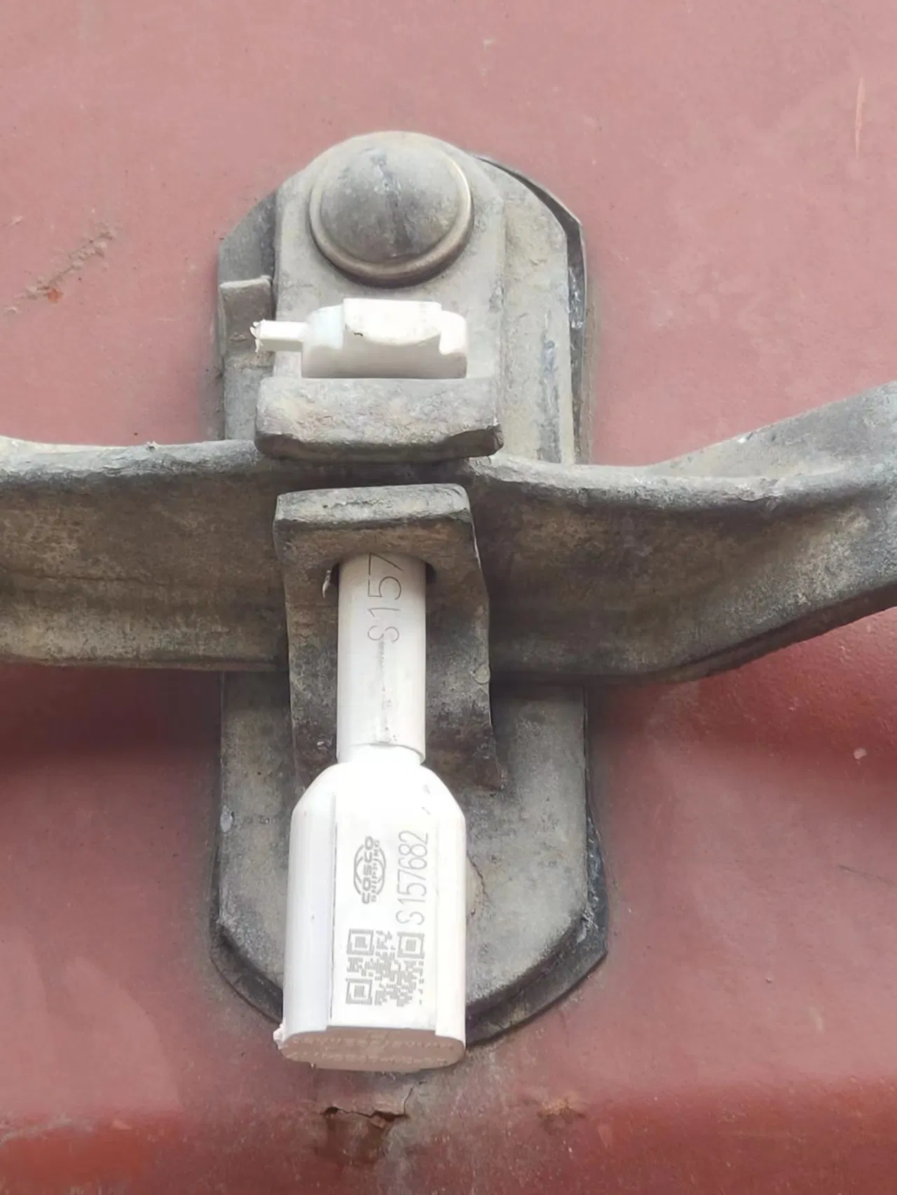 Sodium Metatungstate CAS 12141-67-2 98% Indsutry Grade Raw Material