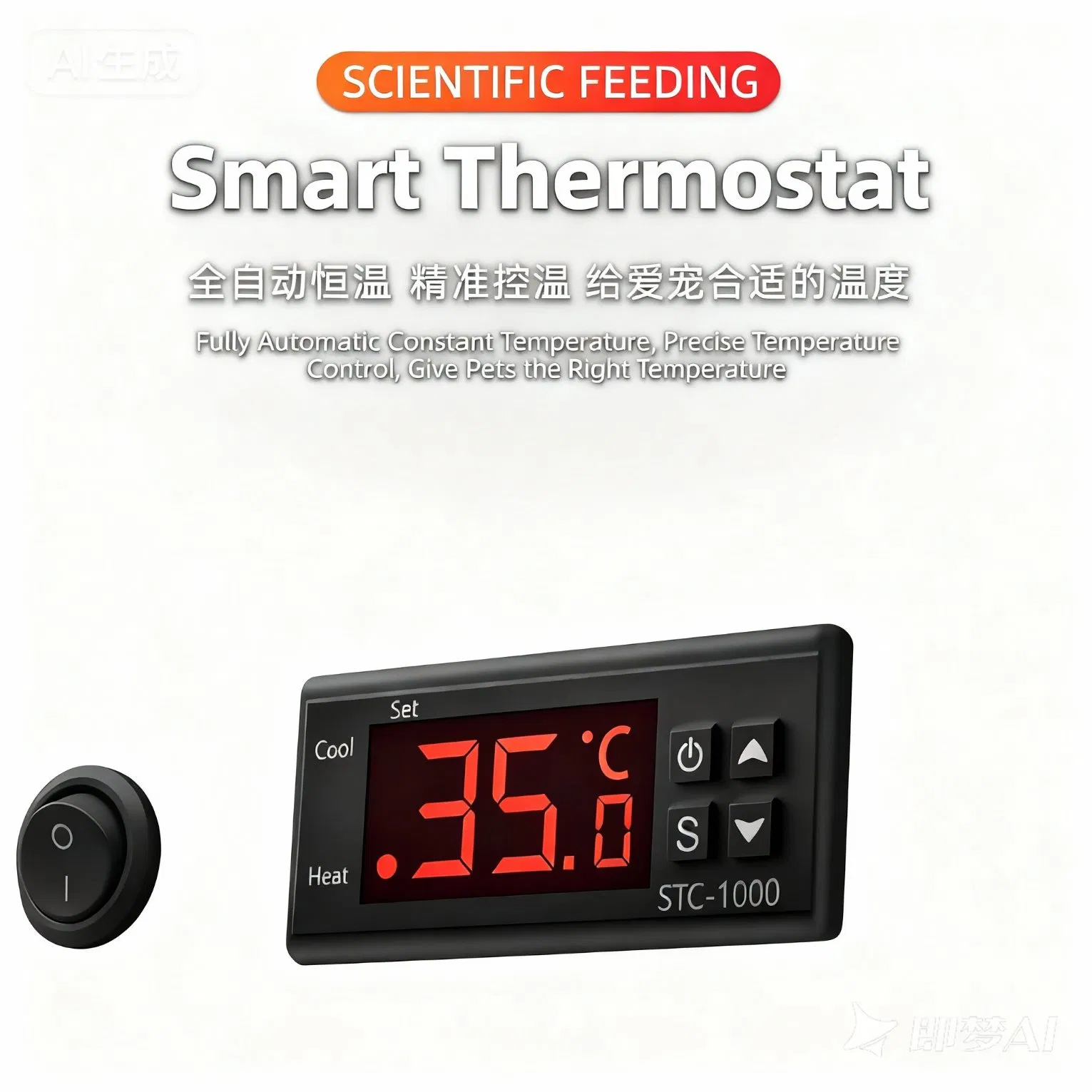 Durable Black PVC Terrarium for Reptile Care and Habitat