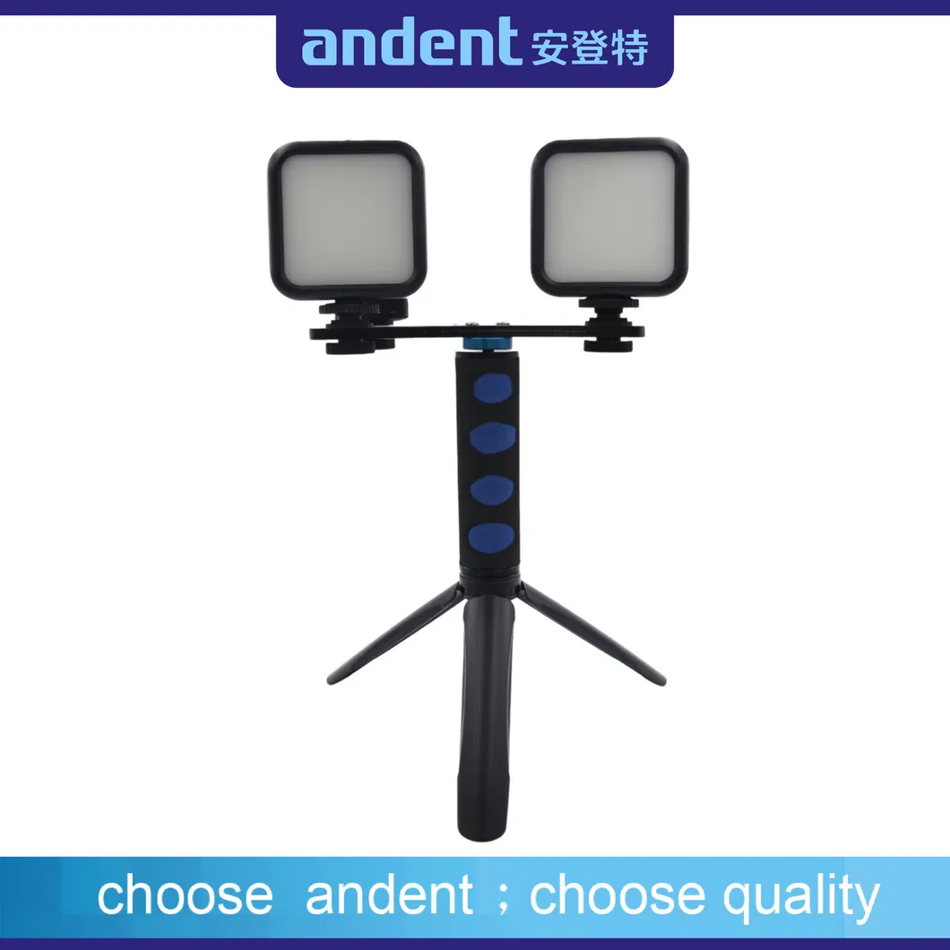 Dental Photography 4