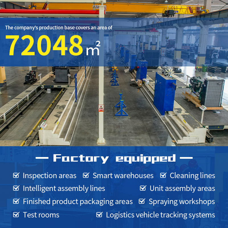 Carbon-Neutralized Silent Diesel Generator 220V Auto Start 620kVA for Rooftop Urban Beekeeping Facility Climate Control