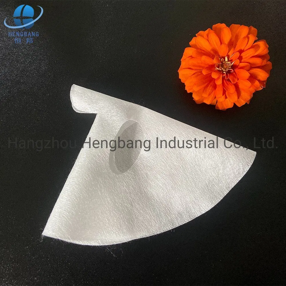 Soft Skin Friendly Invisible Face Mask Sheet (skin care)