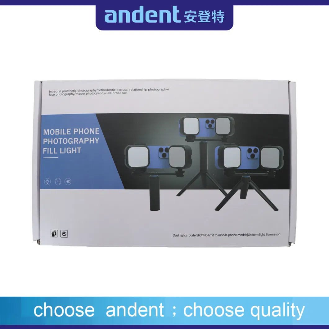 Dental Photography 2