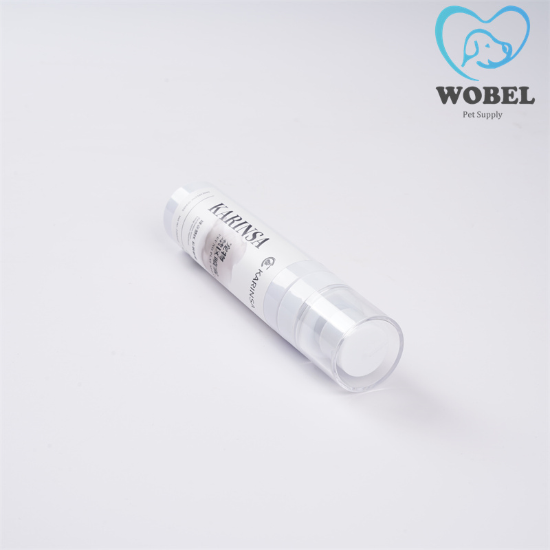 Rosehipchamomile Laxative - Triple Action Care