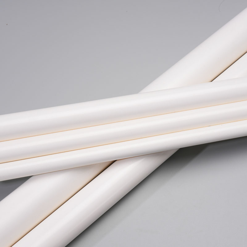 Plastic Water Pipe for Urban Farms Design for Balcony Rooftop Gardens for Irrigation and Water Distribution