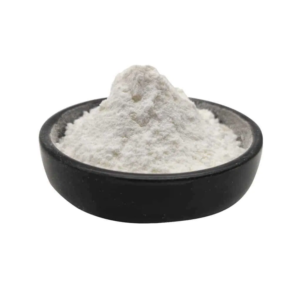 Naa 1-Naphthylacetic Acid 98%Tc Phyomone White Powder