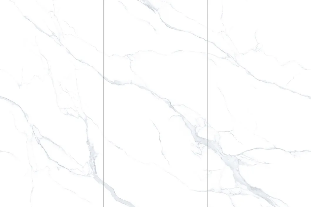 Carrara Design Interior 2