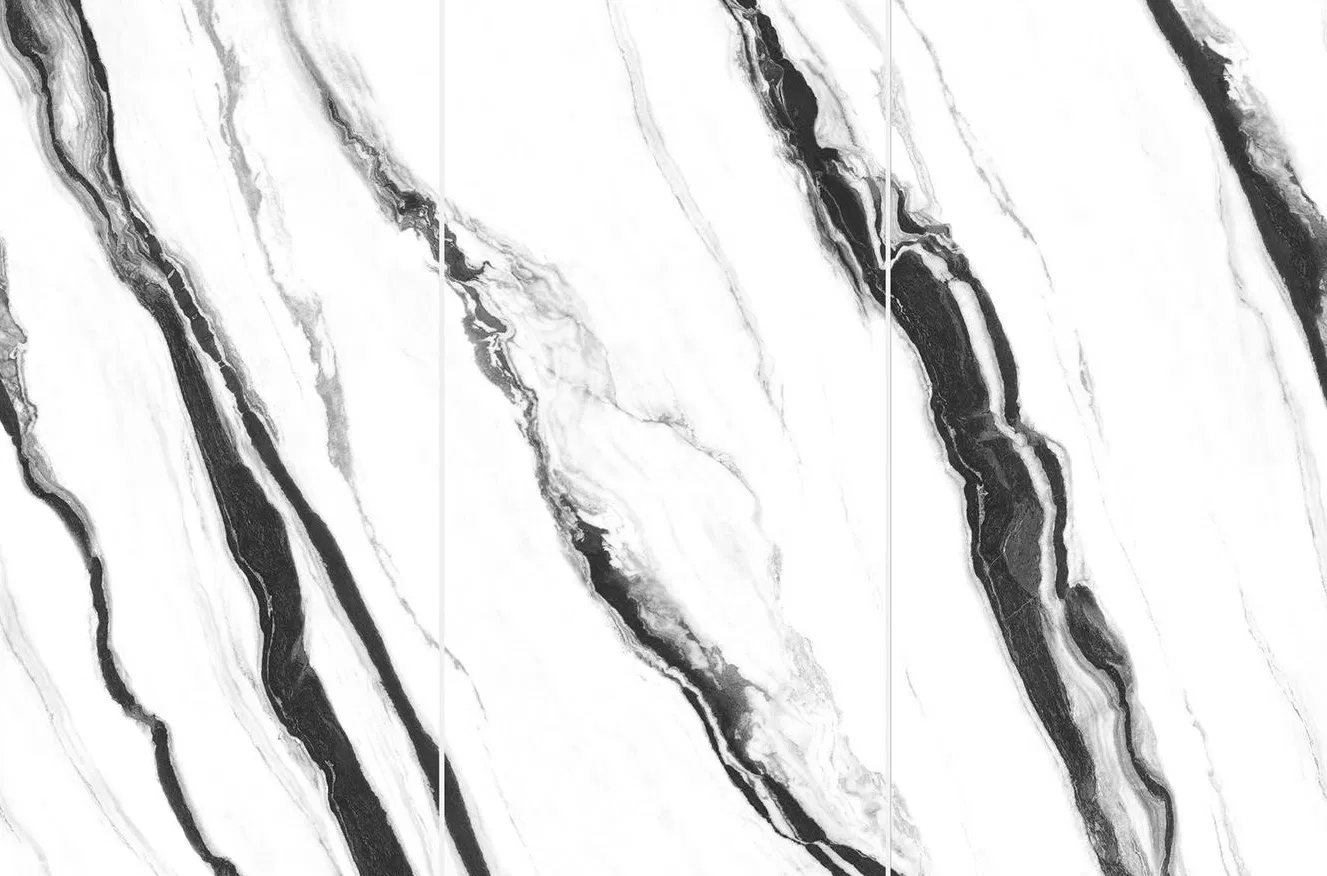 Low Price Good Quality White Marble Carrara Design for Modern Interiors Home Decor