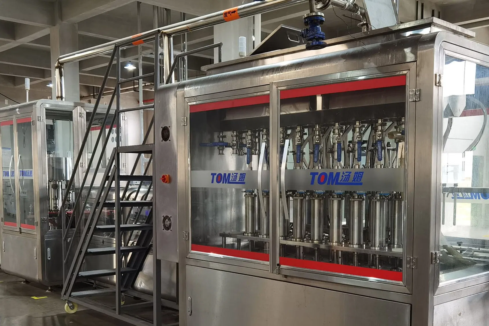 Organic ARPHA GOLD Mycorrhizal Inoculant: Natural Rooting Bio Stimulant for Healthier Seedlings