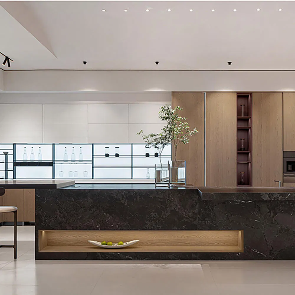 Interior Decor Design Casa Home Decoration Bathroom Interior Design