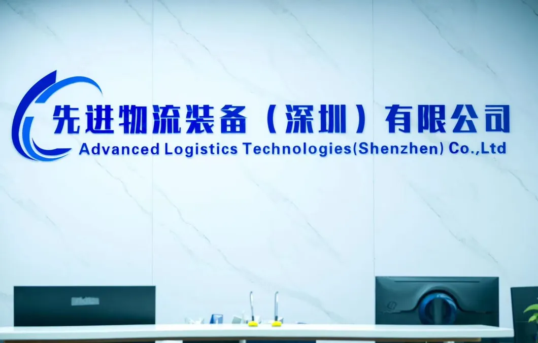 Manufacturing Center 1