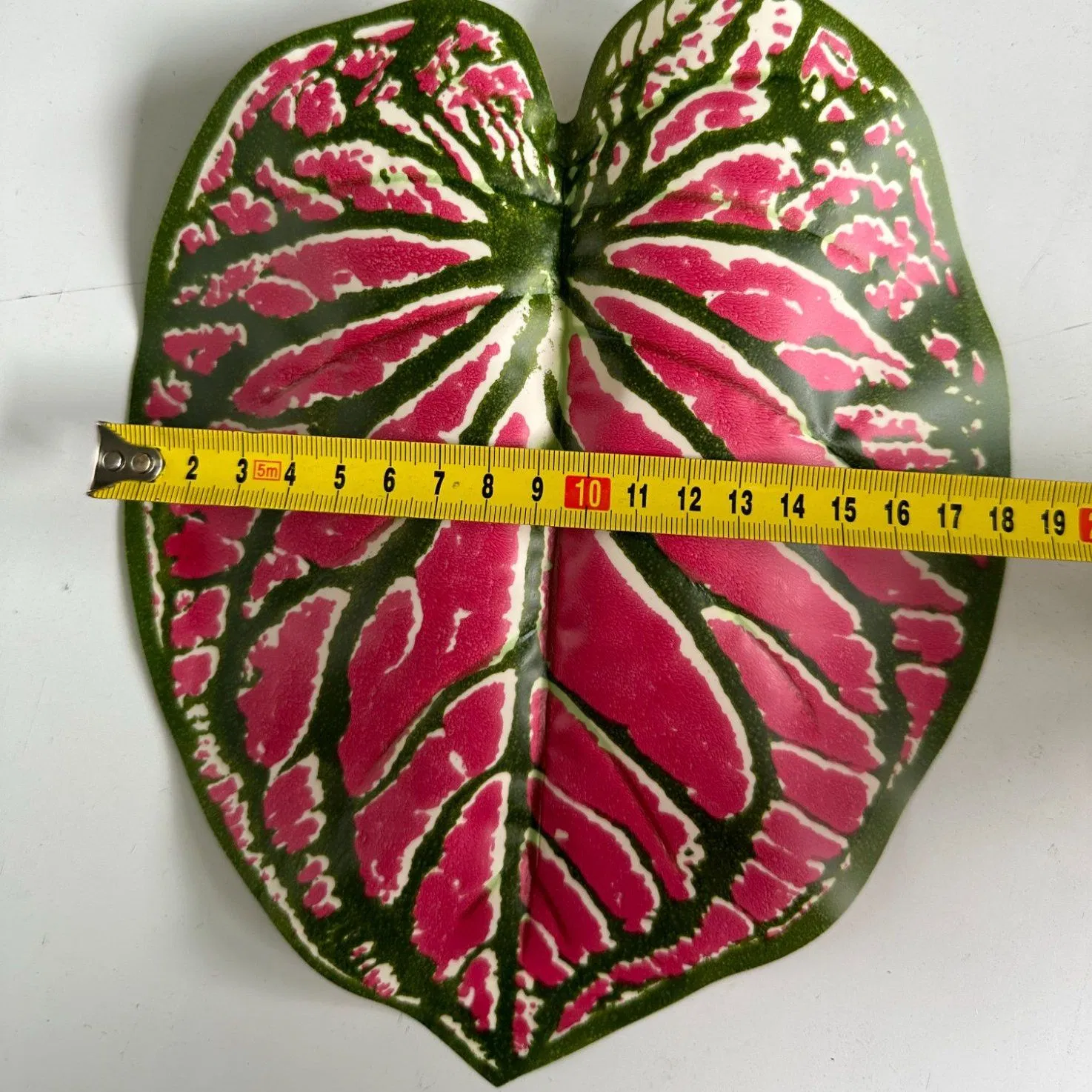 High-Quality Hot Sale Lifelike Artificial Plant Tree Bonsai Plant