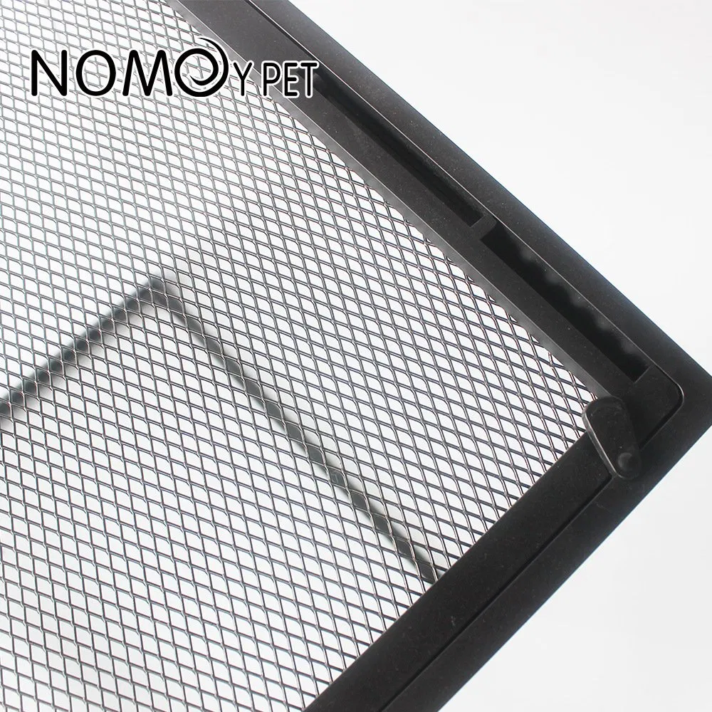 Small Naturalistic Terrarium Rainforest Habitat for Reptile Tortoise Snake