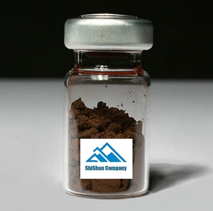 Hot Selling Industrial Terbium Oxide Rare Earth