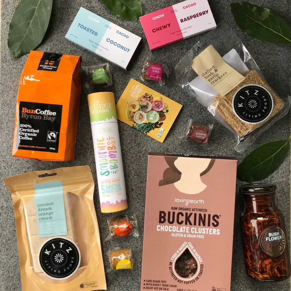 Eco-Friendly &amp; Fun Kids Garden Insect Adventure Gift Hamper Kit