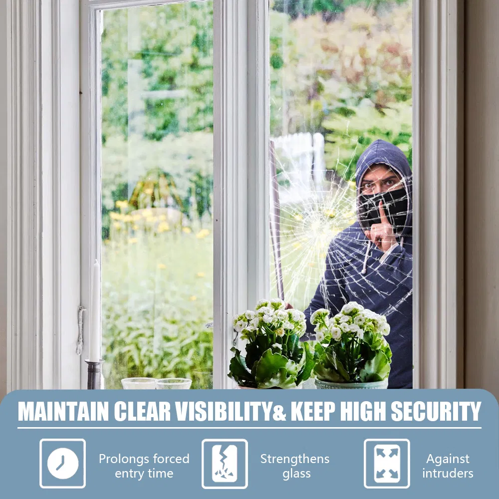 Heritage Building Compliant, Optically Neutral, Non-Yellowing, and Historical Preservation Safe Protective Coating