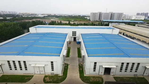Wooden Terrarium Detail 3
