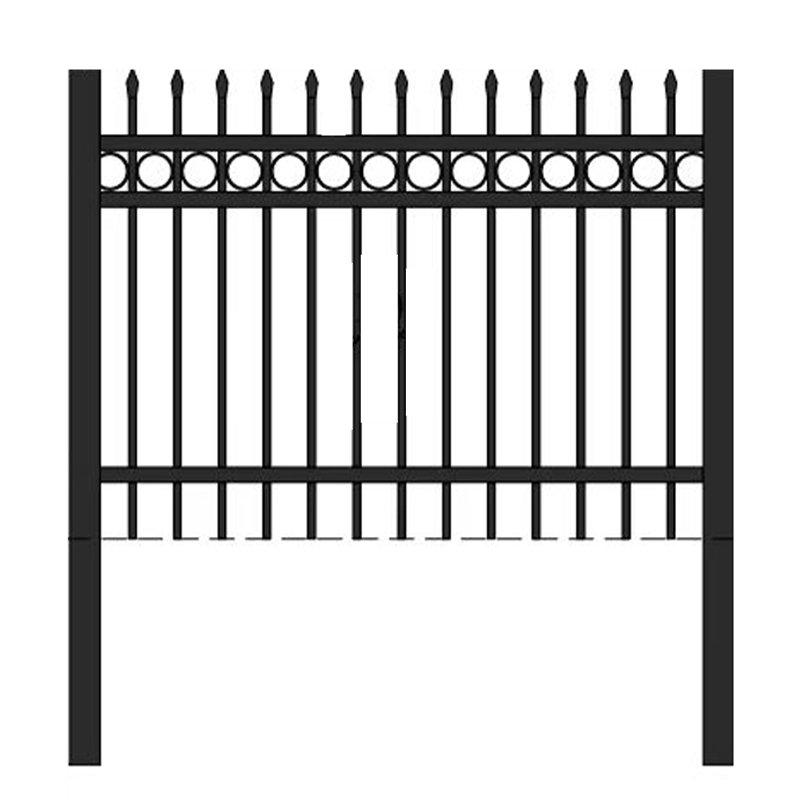 Efficiently Constructed Anti-Damage Solutions with High Adaptability Options