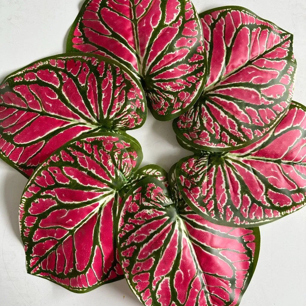 High-Quality Hot Sale Lifelike Artificial Plant Tree Bonsai Plant