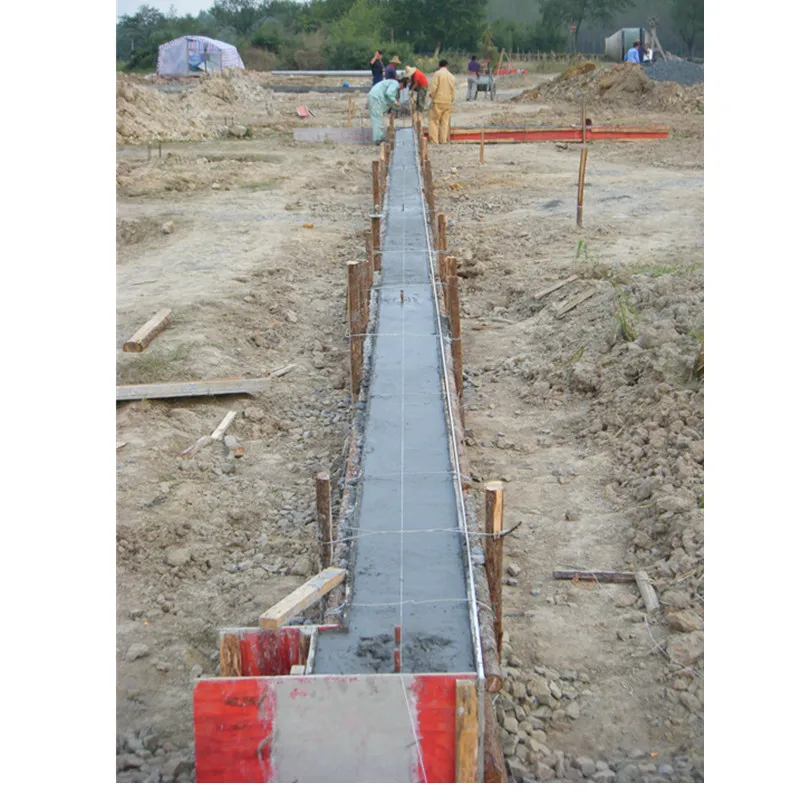 Intelligent Greenhouse