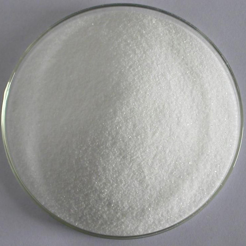 High Quality Plant Growth Regulator CAS 87-51-4 Indole-3-Acetic Acid (IAA) 98% Tc