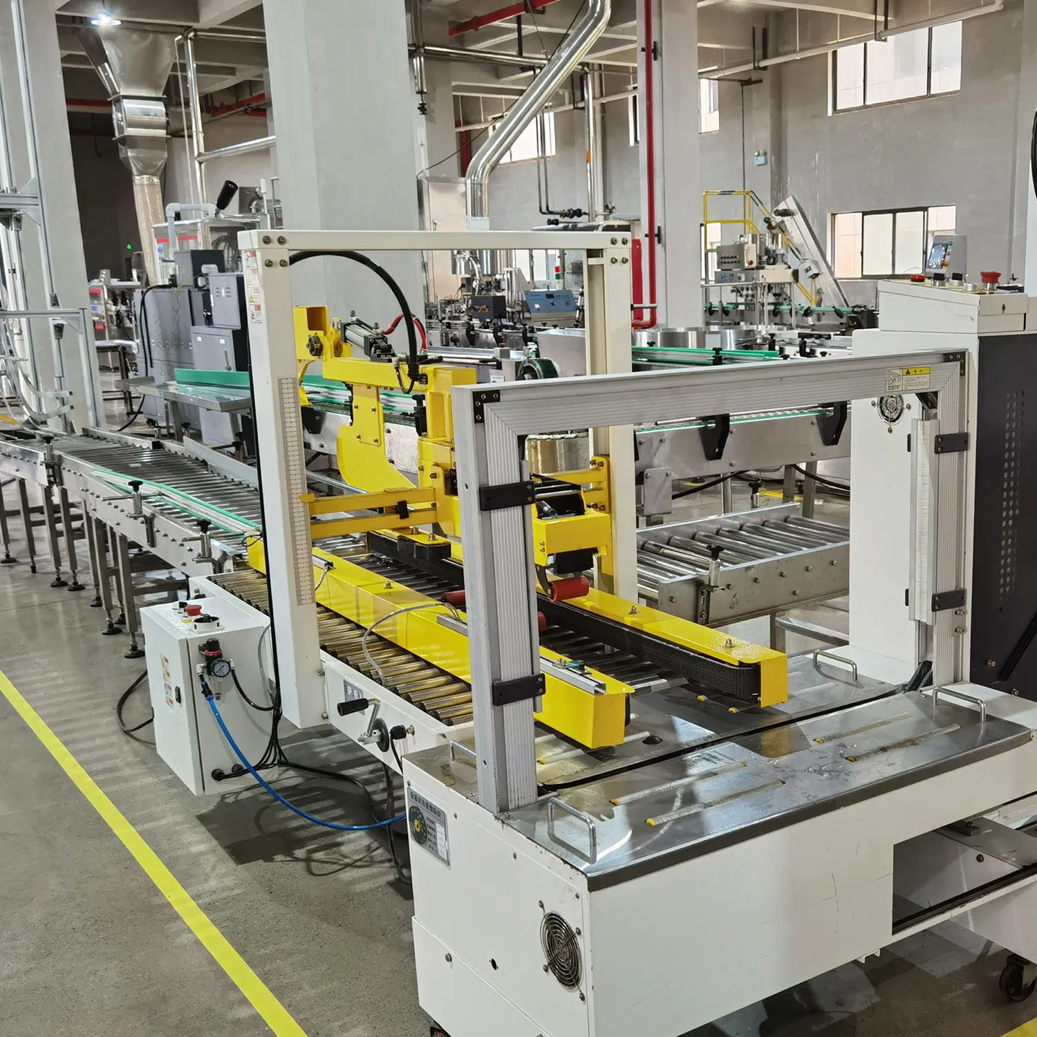 Niclosamide 70%WP Snail Killing Effect Insecticide Organic Molluscicide