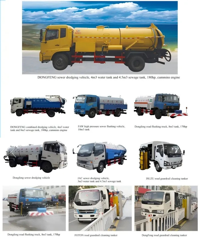 Production Process 1