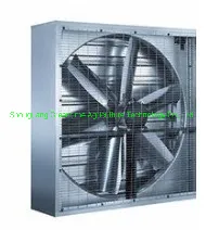 Exhaust Fan