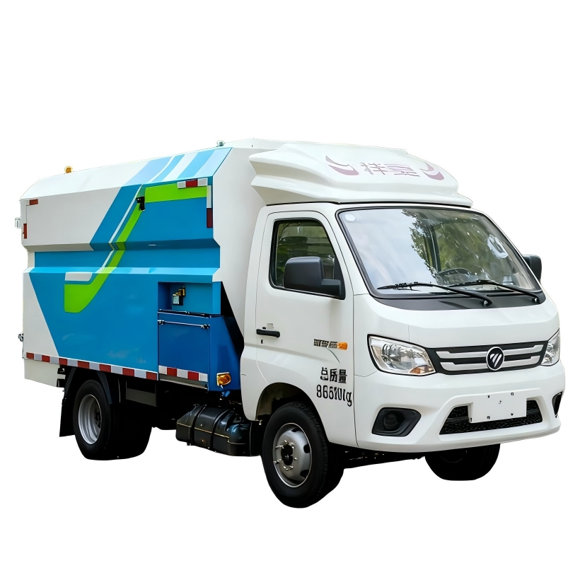 Big Large Diameter 10 Cm 20 Cm 30 Centimeter Landscape Wood Chipper Edible Mushroom Bag Material Pulverize Garden Tree Shredder Landscape Branches Cutting Truck