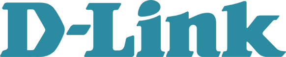 D-Link logo