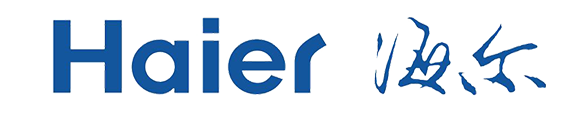 Haier logo