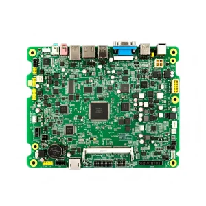 OEM Optical Network Unit (ONU) PCB Assembly