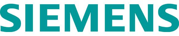 Siemens logo