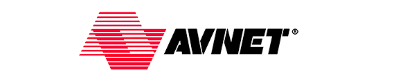 Avnet logo