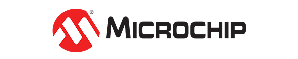 Microchip Technology logo