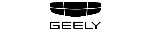 Geely Automobile logo