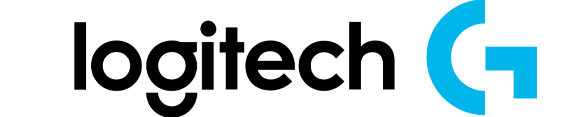 Logitech logo