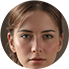 Anna, Senior Hardware Designer