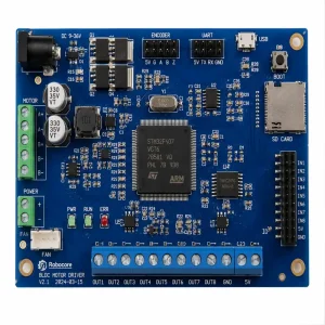 China Boost Converter PCB Assembly--STHL Service, Factory