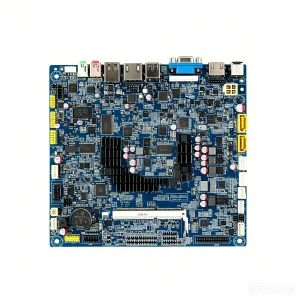 High-Quality Base Station PCB Assembly Service, Factories