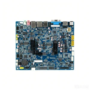 High-Quality Bluetooth Module PCB Assembly Manufacturer, Factory