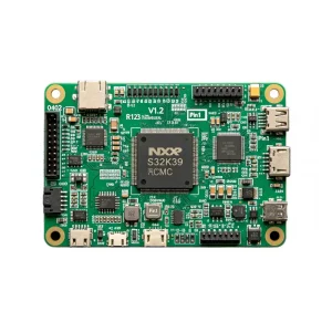 High-Quality Physiological Monitoring Equipment PCB Assembly