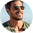 Paulo, R&D Engineer