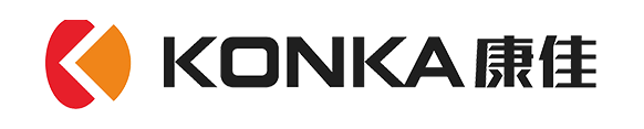 Konka logo
