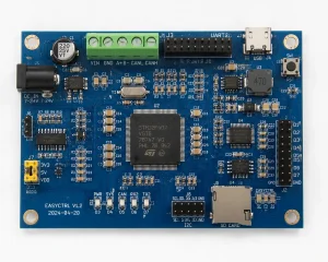 OEM Isolated DC-DC Converter PCB Assembly--STHL Manufacturers, Factories