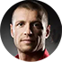 Dmitry, CEO