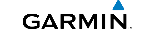Garin logo