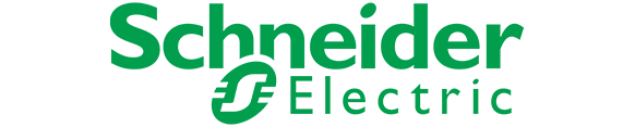 Schneider Electric logo