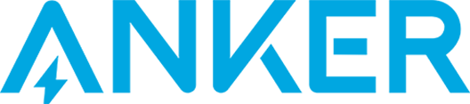 Anker logo
