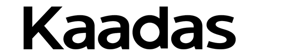 Kaadas logo