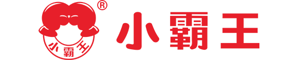 JP logo